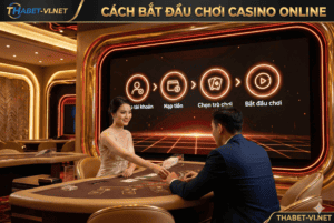 Thabet Việt Nam hướng dẫn đăng ký, tải app và link mới nhất năm 2026 cho chơi casino online uy tín.