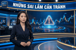 Cảnh báo sai lầm cần tránh trong cá cược thể thao và bóng đá trực tuyến.