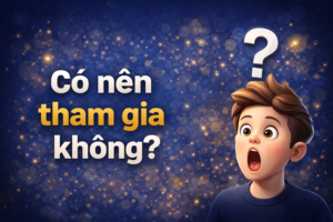 có nên tham gia thabet không
