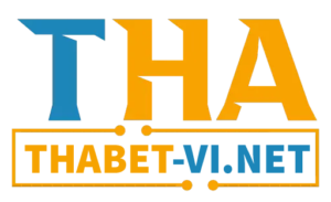 logo-thabet-vi