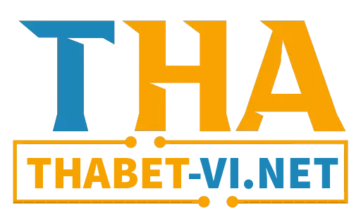 Thabet Việt Nam – Đăng Ký, Tải App & Link Mới Nhất 2026