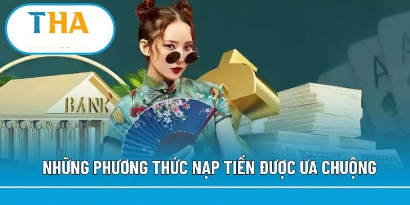 nạp tiền thabet-vi.net