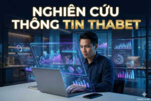 nghiên cứu thông tin kèo