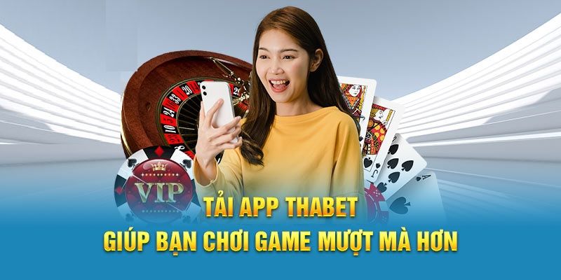 thabet-net.net uu-diem-tai-app-thabet - 1