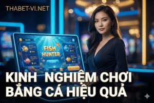 Thabet Việt Nam – Đăng ký, Tải App & Link Mới Nhất 2026.