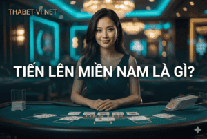 Thabet Việt Nam đăng ký, tải app và link mới nhất năm 2026 để chơi Tiến Lên Online dễ dàng và an toà.