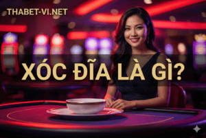 Trò chơi xóc đĩa online hấp dẫn, phù hợp cho người yêu game dân gian Việt Nam.